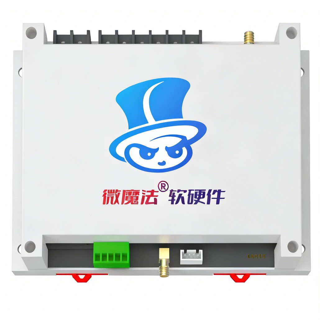 湘潭24小时无人自助共享茶室棋牌室系统预约下单支付电控收银门禁机