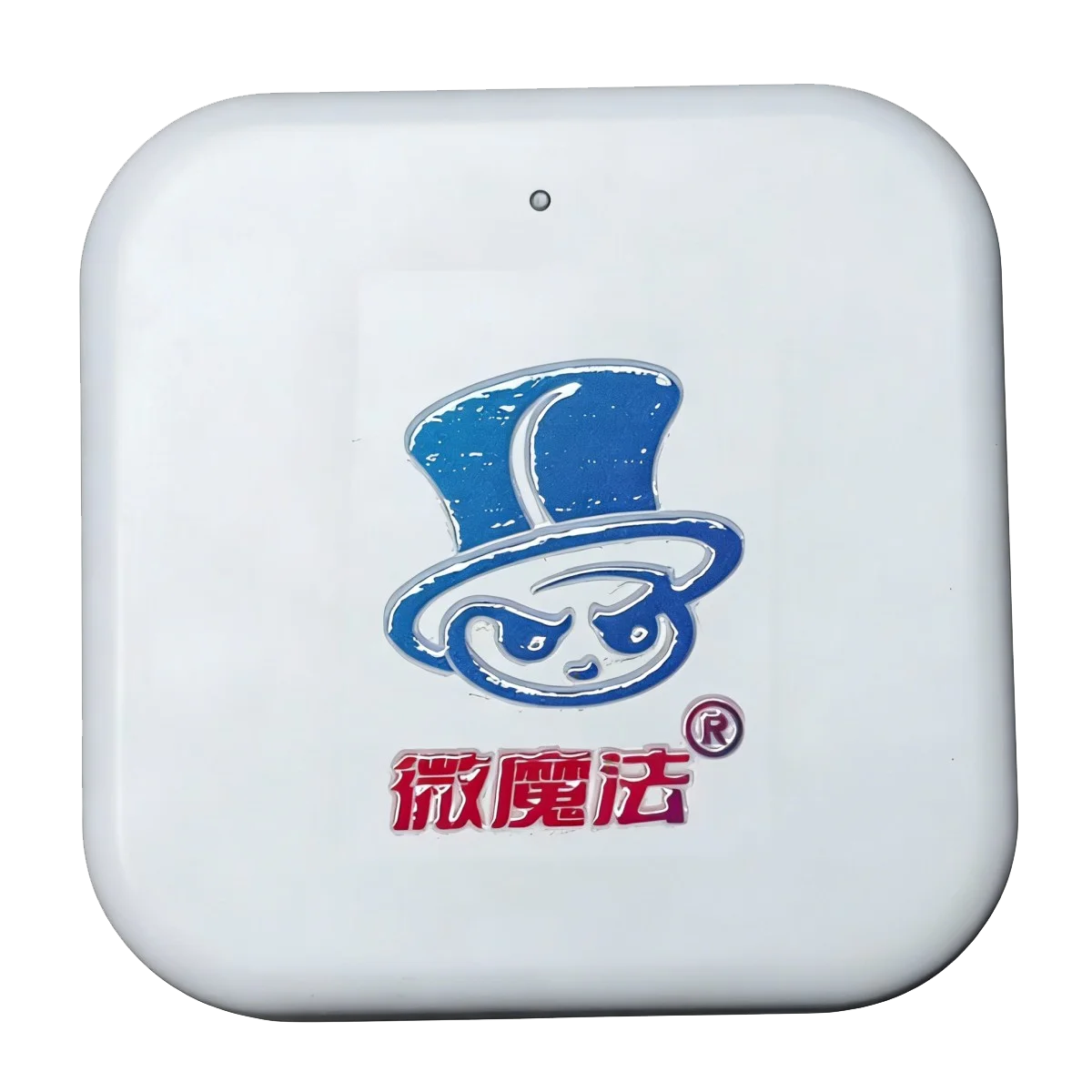 湘潭蓝牙网关-无人自助共享系统定制